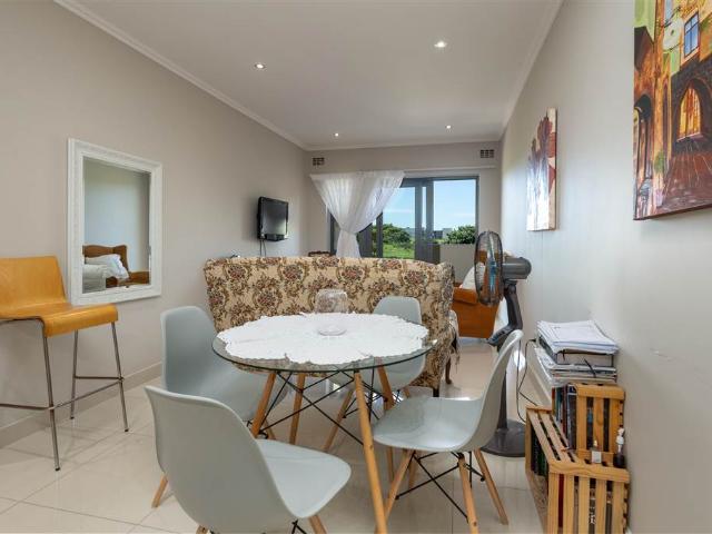 House for sale in Seaview, Kwazulu-natal