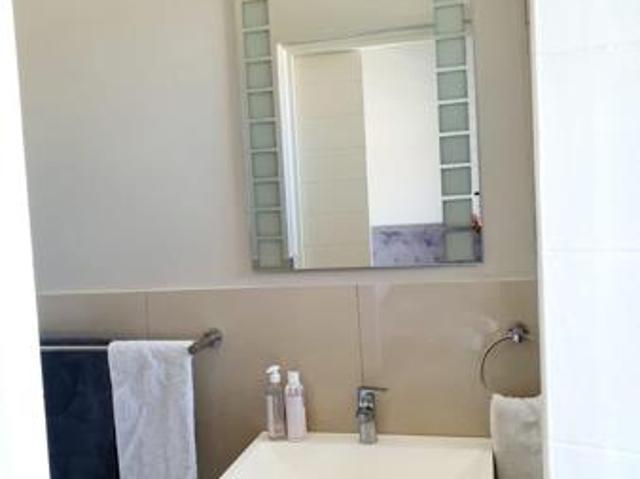 House for rent in Seaview, Kwazulu-natal