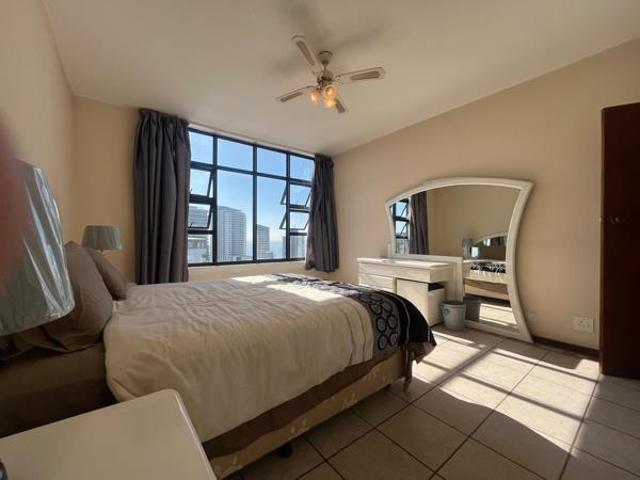 House for rent in Seaview, Kwazulu-natal