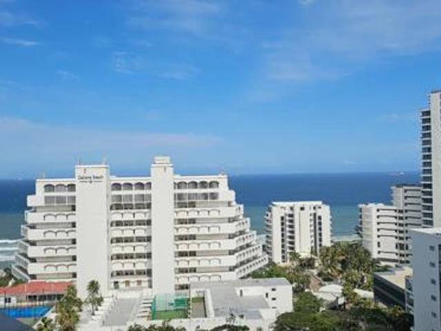 House for rent in Umhlanga, Kwazulu-natal