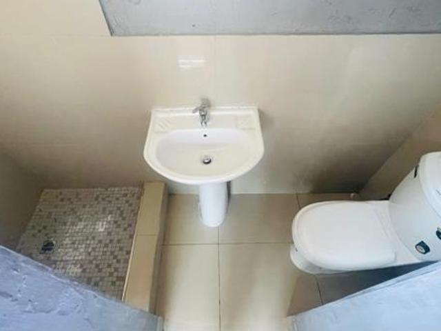 House for rent in Durban, eThekwini Metropolitan Municipality