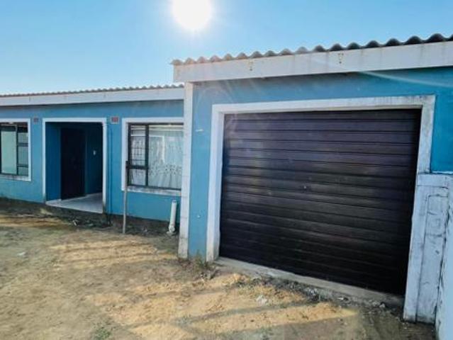 House for rent in Seaview, Kwazulu-natal