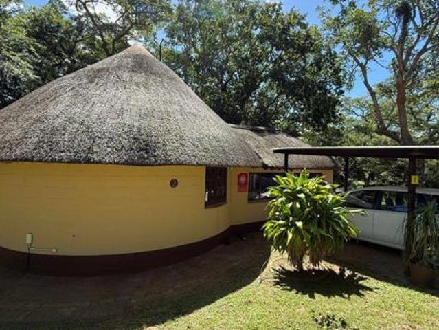 House for sale in Ugu District Municipality, Kwazulu-natal