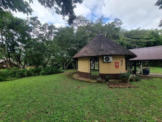 House for sale in Ugu District Municipality, Kwazulu-natal