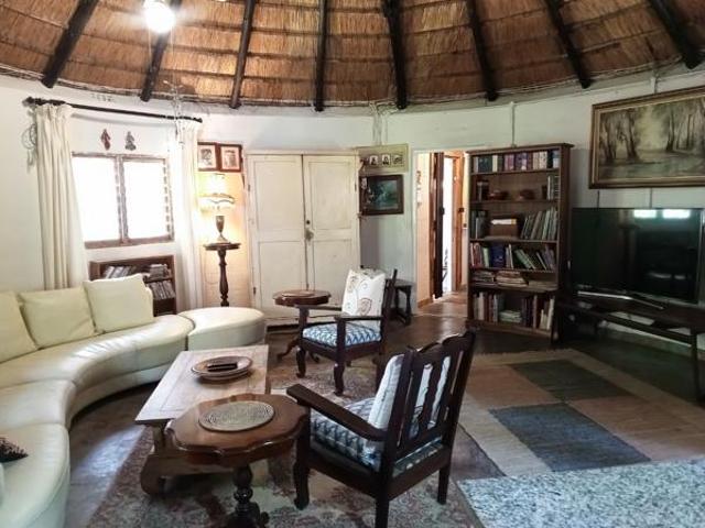 House for rent in Ugu District Municipality, Kwazulu-natal