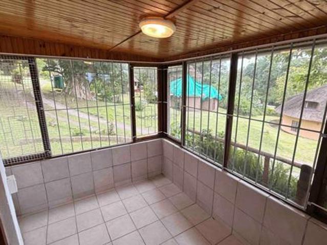 House for sale in Ugu District Municipality, Kwazulu-natal