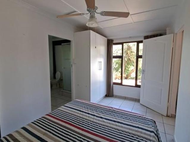House for rent in Port Shepstone, Hibiscus Coast Local Municipality