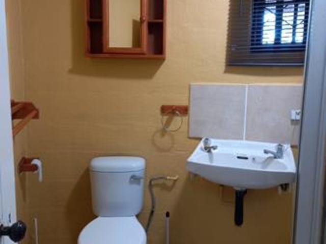 House for sale in Ugu District Municipality, Kwazulu-natal