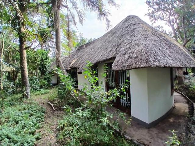 House for rent in Ugu District Municipality, Kwazulu-natal