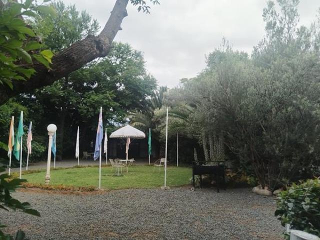 House for rent in Bloemfontein, Mangaung Metropolitan Municipality