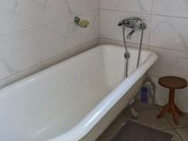 House for rent in Bloemfontein, Free State