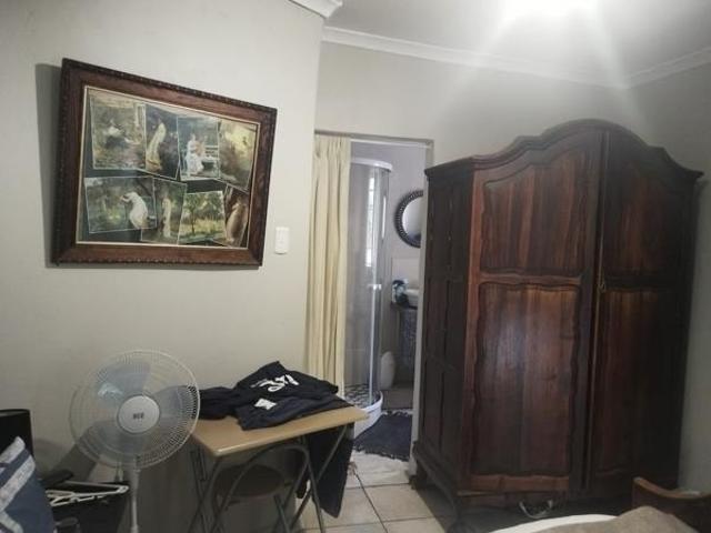 House for rent in Bloemfontein, Mangaung Metropolitan Municipality