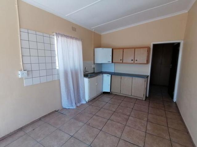 House for rent in Upington, Northern Cape