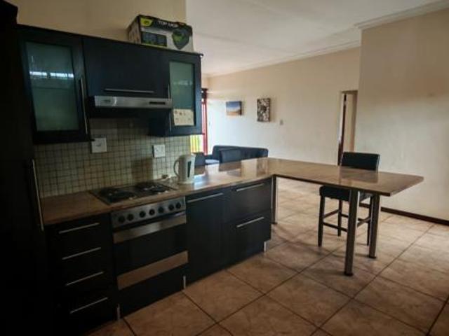 House for rent in Upington, Northern Cape
