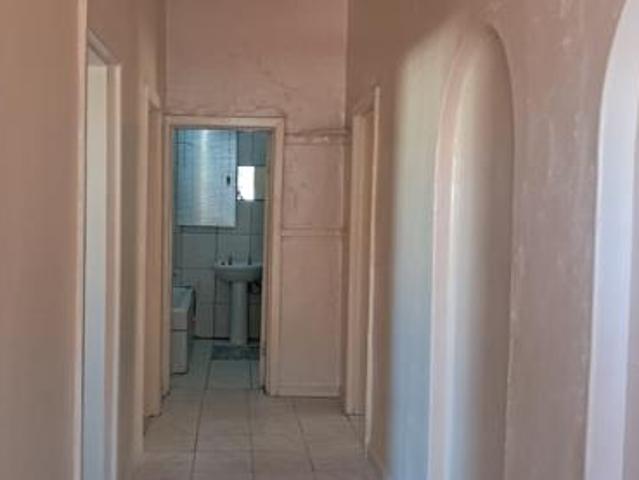 House for rent in Upington, Northern Cape