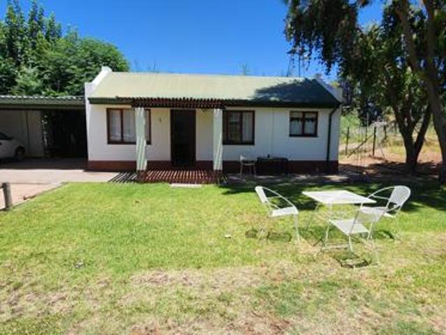 House for rent in Upington, Northern Cape