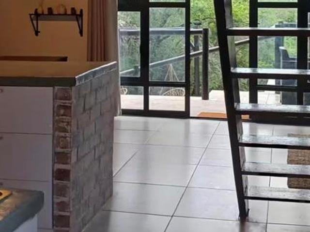 House for sale in Rustenburg Local Municipality, Bojanala Platinum District Municipality