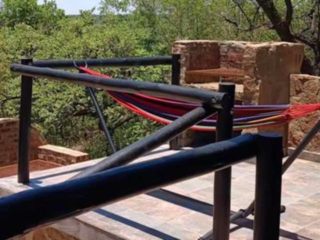 House for sale in Rustenburg Local Municipality, Bojanala Platinum District Municipality