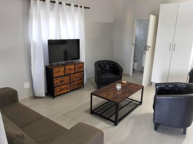 House for rent in Ugu District Municipality, Kwazulu-natal