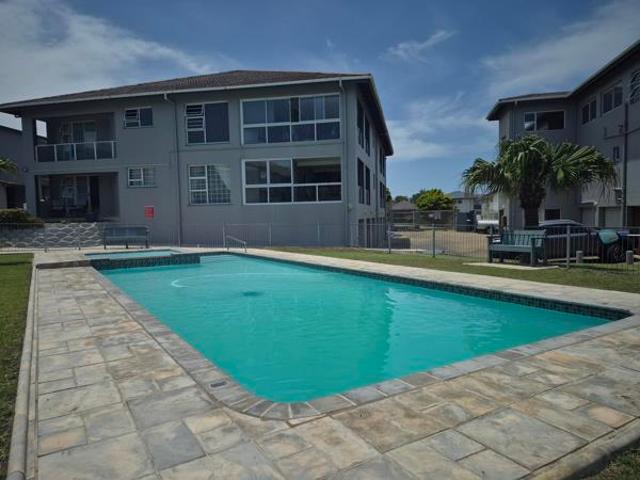 House for sale in Ugu District Municipality, Kwazulu-natal