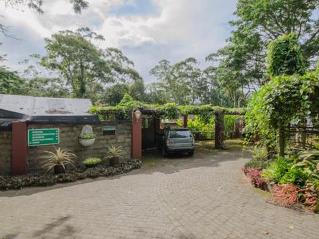 Farm for sale in Ugu District Municipality, Kwazulu-natal