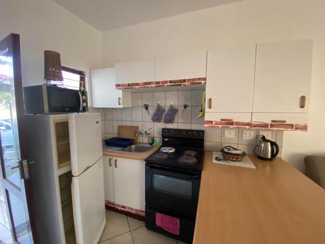 House for sale in Ugu District Municipality, Kwazulu-natal