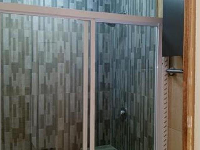 House for rent in Margate, Hibiscus Coast Local Municipality