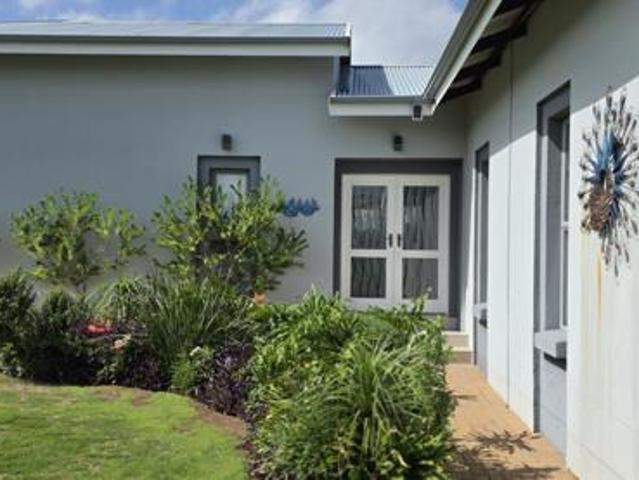 House for sale in Gauteng