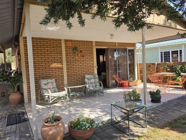 House for sale in Gauteng