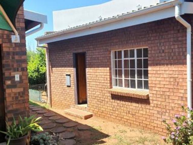House for sale in Gauteng