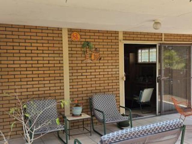 House for sale in Gauteng
