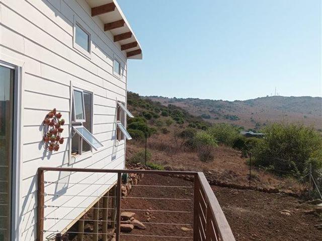 House for sale in Gauteng
