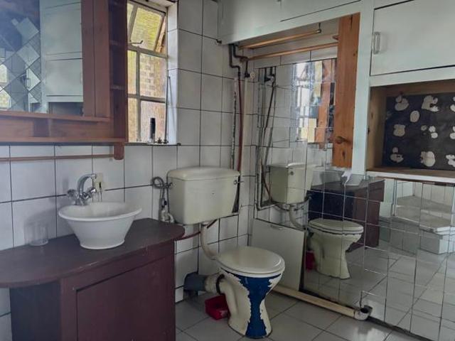 House for sale in Gauteng