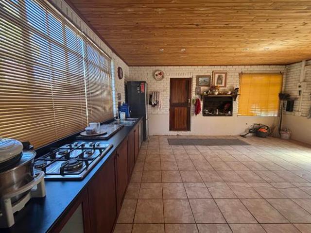 House for sale in Gauteng