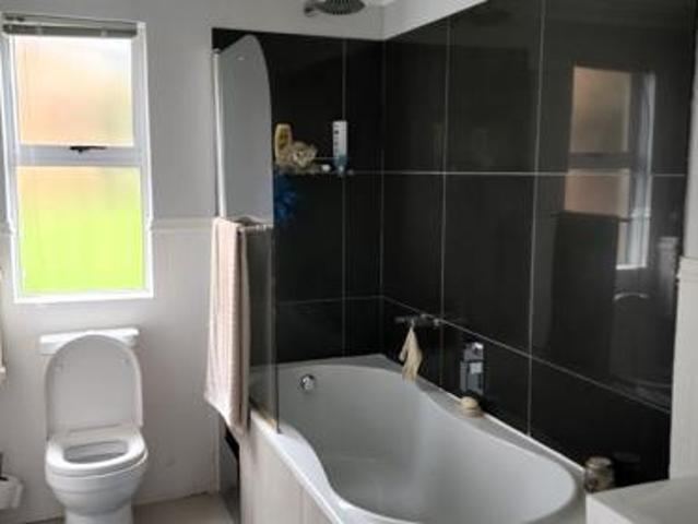 House for sale in Gauteng