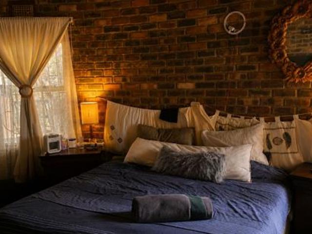 House for sale in Gauteng