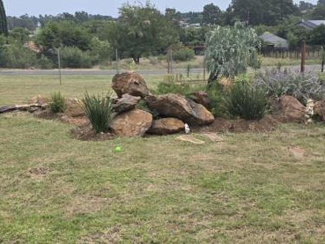 House for sale in Gauteng