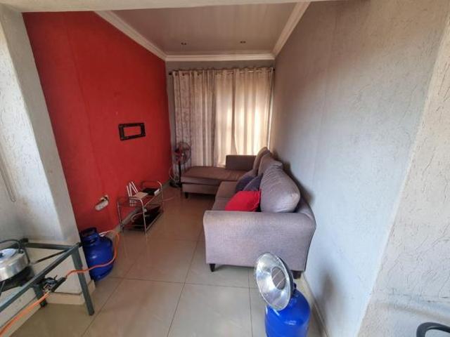 House for sale in Sedibeng, Gauteng