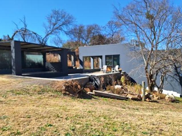 House for sale in Sedibeng, Gauteng