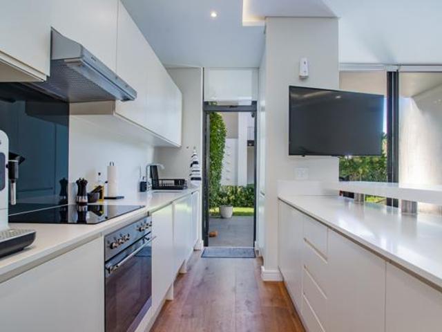 House for sale in Durbanville, Western Cape