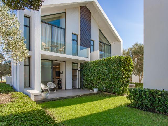 House for sale in Onverwacht, Western Cape