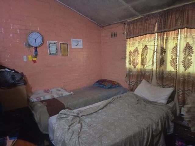 House for sale in Cape Town, Western Cape
