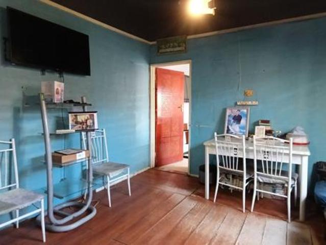 House for sale in Cape Town, Western Cape