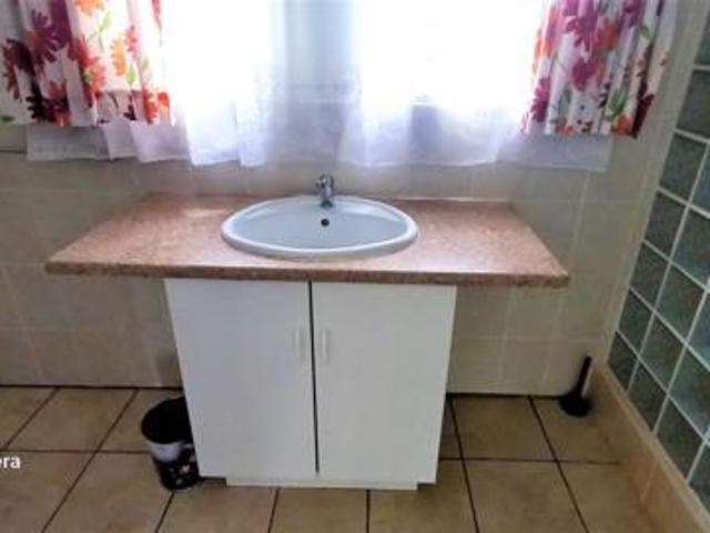 House for sale in Midvaal, Gauteng