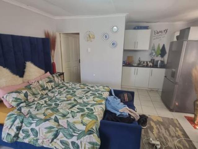 House for rent in Ekurhuleni, Gauteng