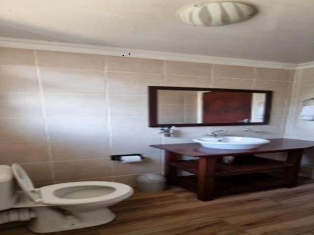 House for rent in Ekurhuleni, Gauteng