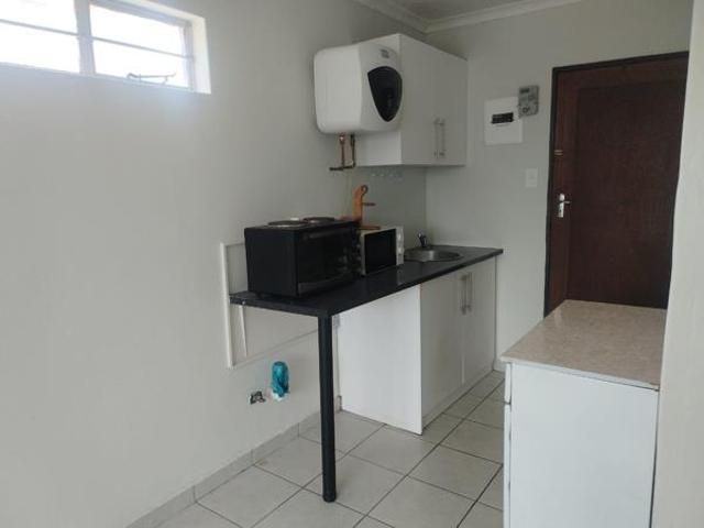 House for rent in Jansenpark, City of Ekurhuleni Metropolitan Municipality