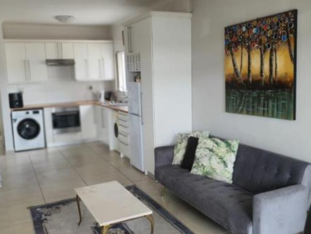 House for sale in Cape Town, Western Cape