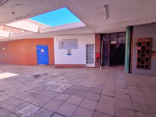 House for rent in Vanderbijlpark, Emfuleni Local Municipality