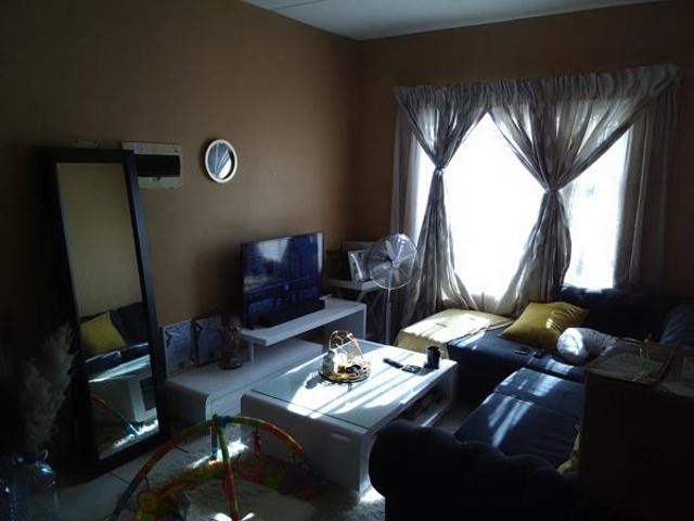 House for sale in Sedibeng, Gauteng